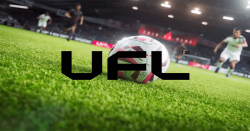 Tựa game đá bóng UFL của Strikerz đã bị delay tới năm 2023