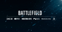 EA công bố mở cửa studio Ridgeline Games mới tập trung vào dòng game Battlefield