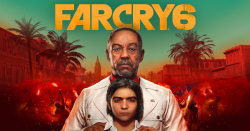 Far Cry 6 lộ thông tin về bản Game of the Year và DLC mới
