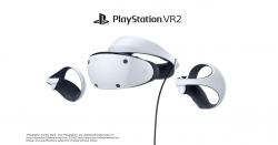 Sony xác nhận rằng PSVR2 sẽ không có chức năng backward compatibility