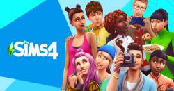 The Sims 4 sẽ chính thức được chơi miễn phí hoàn toàn bắt đầu từ Tháng 10