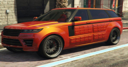 Uber cung cấp thông tin cho FBI về nghi phạm hack dữ liệu của Rockstar Games
