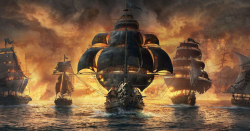 Ubisoft nói họ sẽ bắt đầu tăng giá các tựa game lớp AAA lên 70 USD