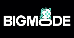 Youtuber nổi tiếng VideogameDunkey mở studio phát hành game mới