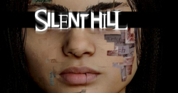 Konami cuối cùng đã xác nhận sự kiện công bố phần game Silent Hill mới