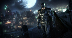 Diễn viên lồng tiếng huyền thoại Kevin Conroy qua đời 