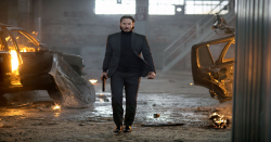 Lionsgate muốn làm một game John Wick lớp AAA