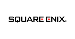 Square Enix kỉ niệm 20 năm hợp nhất của công ty