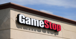 Website của Gamestop vừa bị rò rỉ thông tin khách hàng khá nghiêm trọng