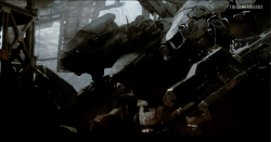 Armored Core 6 sẽ không phải là một game Soulsborne, theo lời của Hidetaka Miyazaki