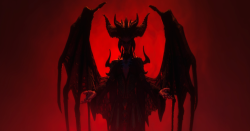 Diablo IV đã có ngày ra mắt chính thức