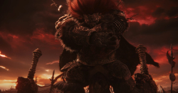 Elden Ring Giành giải Game of The Year