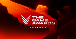 The Game Awards năm nay sẽ có thời lượng ngắn hơn thể theo yêu cầu của cộng động