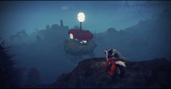 Xuất hiện mod Pokemon Scarlet dành cho Elden Ring