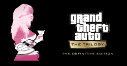 GTA Trilogy Defititive Edition đã ra mắt trên Steam và có hỗ trợ Steam Deck
