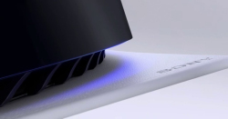 Sony có thể sẽ không sản xuất mẫu PS5 Pro