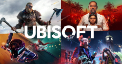 Ubisoft hủy 3 dự án game và tiếp tục delay Skull and Bones