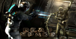 EA đang thăm dò ý kiến để Remake Dead Space 2 và 3