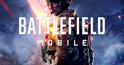 EA sẽ rút phích Apex Legends Mobile và Battlefield Mobile