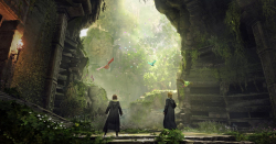 Hogwarts Legacy phá kỉ lục trên Twitch chỉ trong ngày Early Access đầu tiên