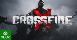 Tựa game bắn súng CrossfireX trên Xbox sẽ chính thức bị ngưng hoạt động hoàn toàn