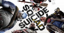Xuất hiện đoạn video mới dành cho game Suicide Squad Kill the Justice League