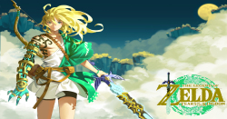 Zelda Tears of the Kingdom sẽ là tựa game đầu tiên trên Switch có giá 70 USD