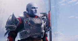 Bungie sẽ vinh danh Lance Reddick trong Destiny 2 trong thời gian tới
