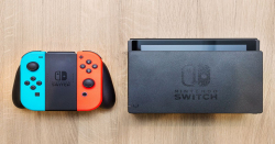 Các chuyên gia cho biết có thể hệ máy nối bước Switch sẽ khó có thể chơi các game cũ