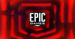 FTC đưa ra phán quyết rằng Epic Games phải bồi thường 245 triệu USD cho người chơi Fortnite