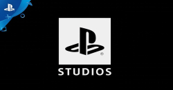 Sony giành danh hiệu nhà phát hành được đáng giá cao nhất năm 2022