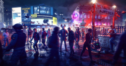 Ubisoft đang phát triển một công cụ AI để viết kịch bản