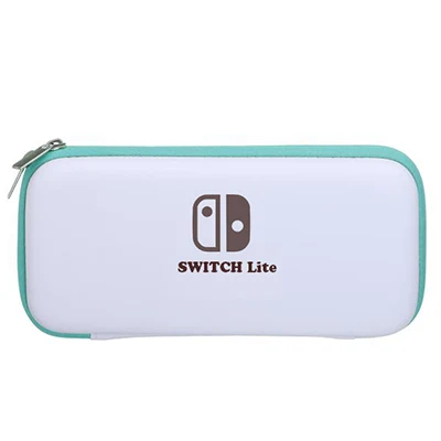 Túi Đựng Máy Nintendo Switch Lite