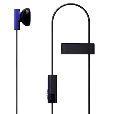 Tai nghe PS4 Micro Chat Voice Chính Hãng