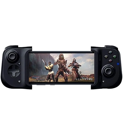 Bộ điều khiển di động Razer Kishi - Android
