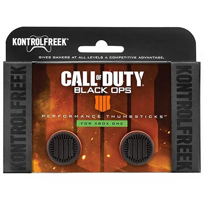 Núm Bọc Analog KontrolFreek Tay Cầm Xbox