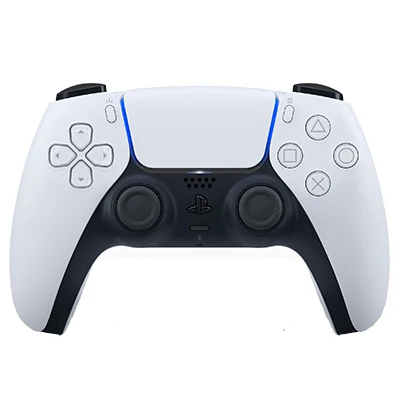 Tay Cầm PS5 DualSense Playstation 5 - 2nd