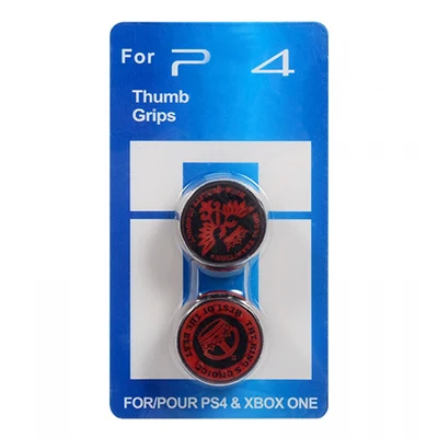 Bộ Bọc Analog Cho Tay Cầm PS4