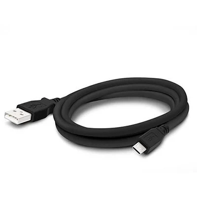 Dây Cáp Sạc Tay Cầm PS4/Xbox