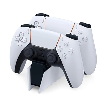 Đế Sạc Cho Tay Cầm DualSense Playstation 5